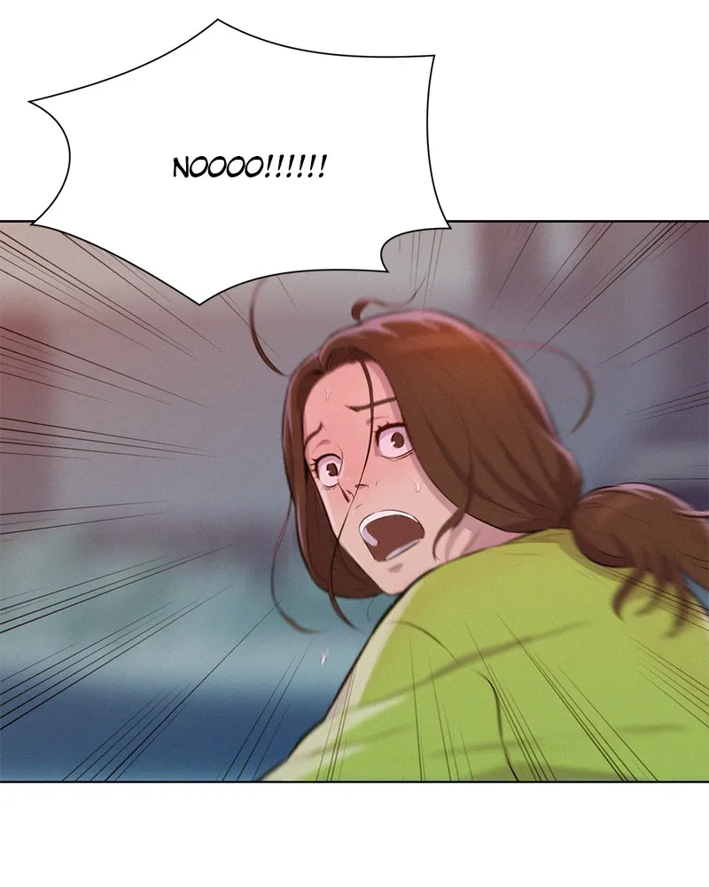microHUNTER Chapter 9 page 16 - 
