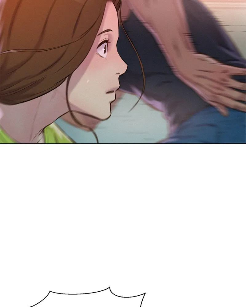 microHUNTER Chapter 9 page 19 - 