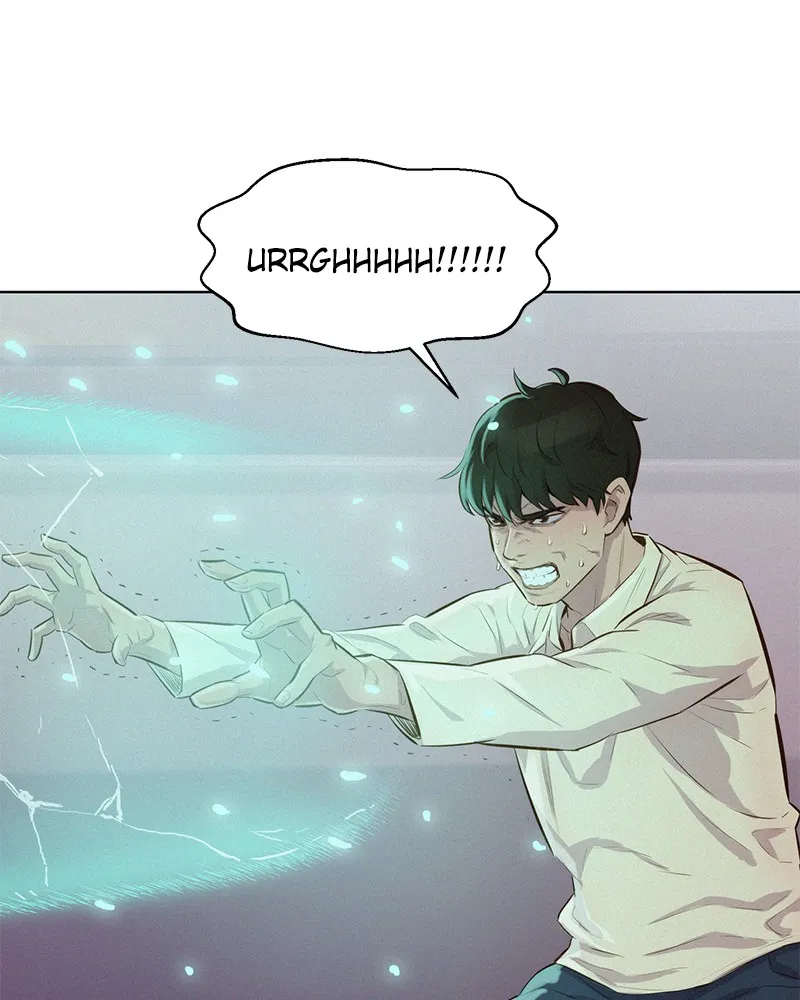 microHUNTER Chapter 9 page 23 - 