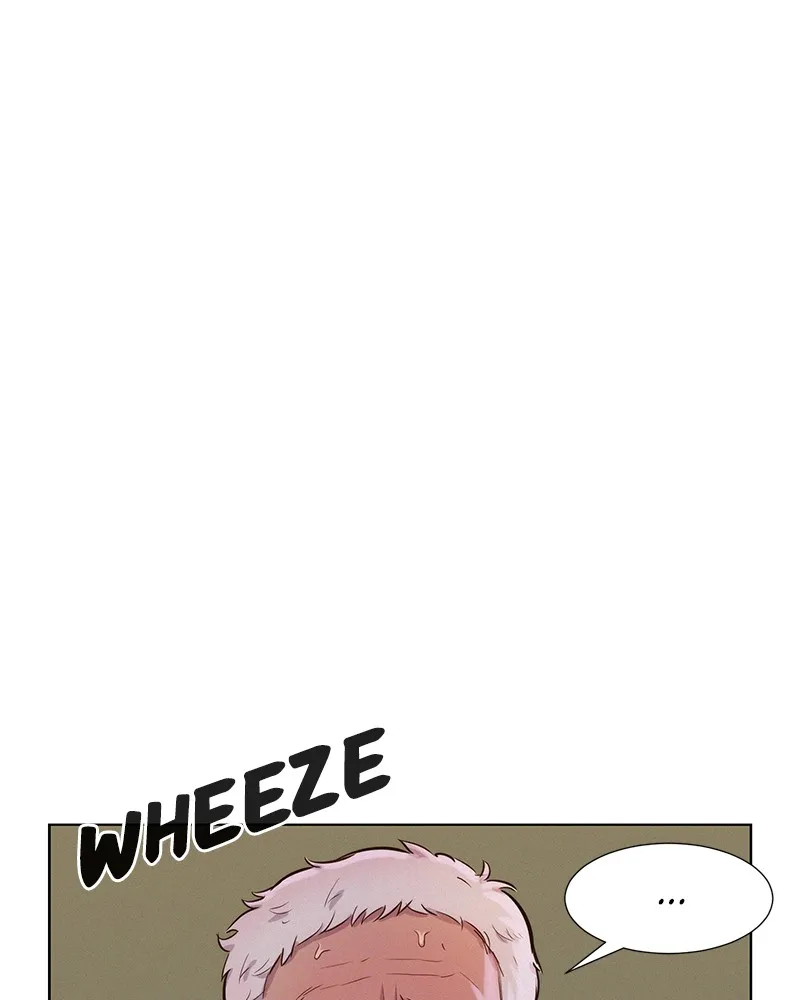 microHUNTER Chapter 9 page 27 - 