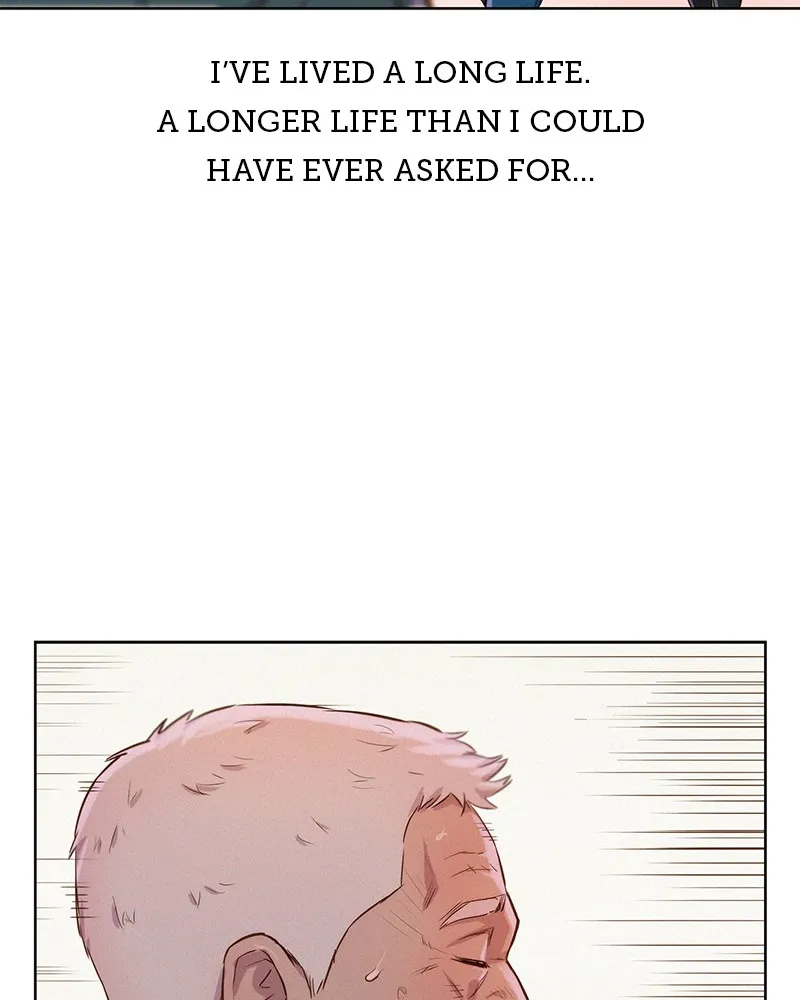 microHUNTER Chapter 9 page 30 - 