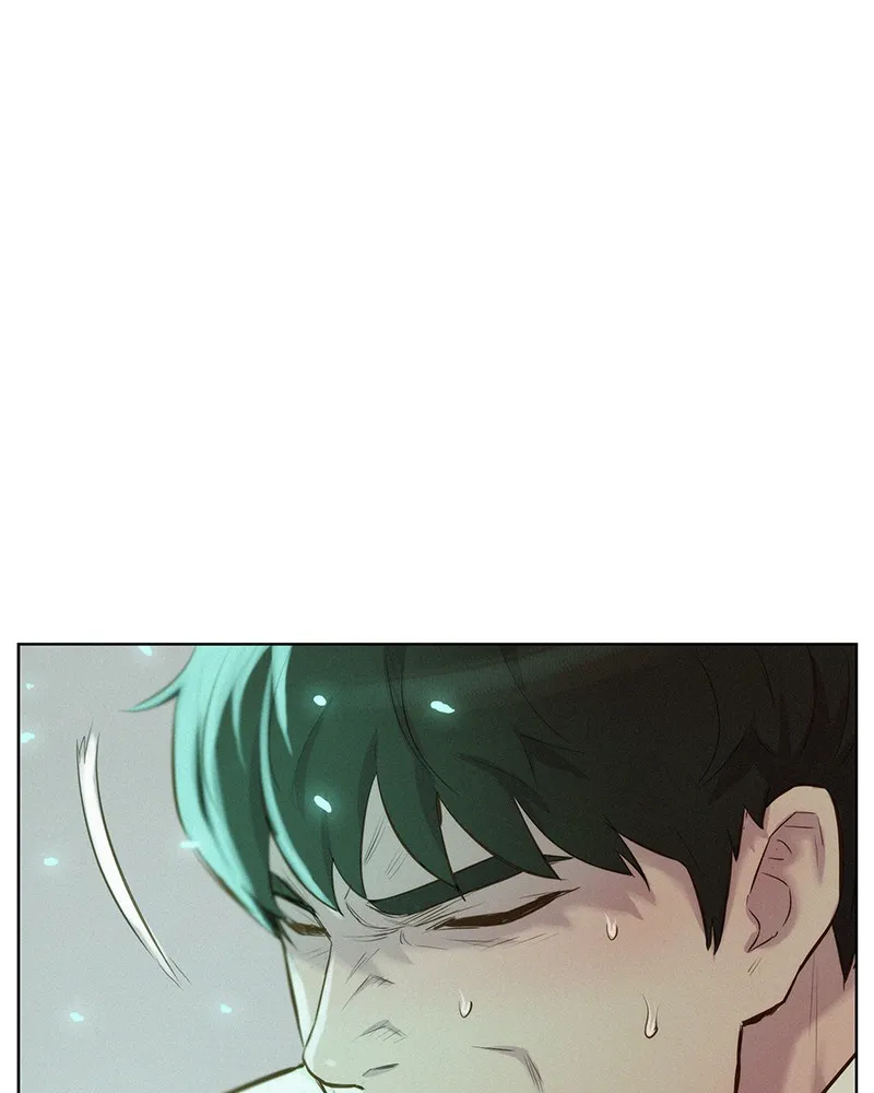 microHUNTER Chapter 9 page 36 - 