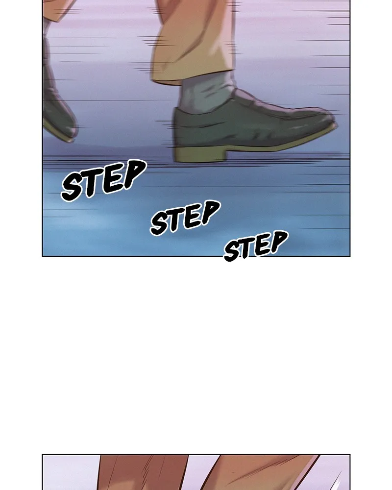 microHUNTER Chapter 9 page 38 - 