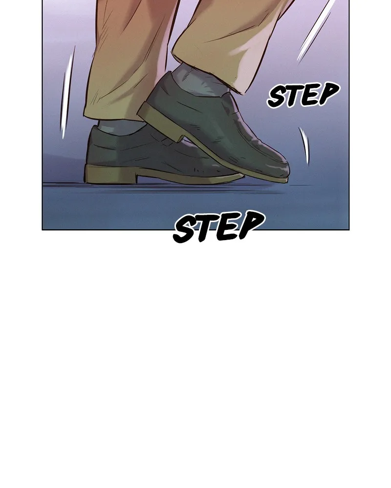 microHUNTER Chapter 9 page 39 - 