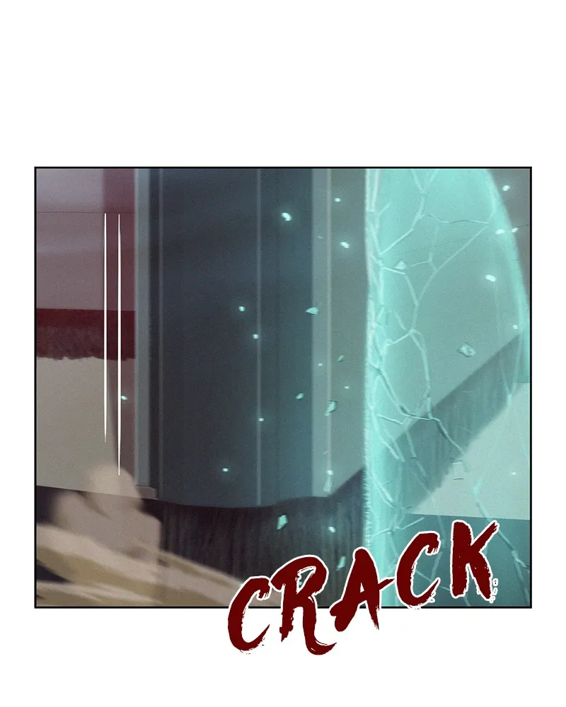 microHUNTER Chapter 9 page 42 - 