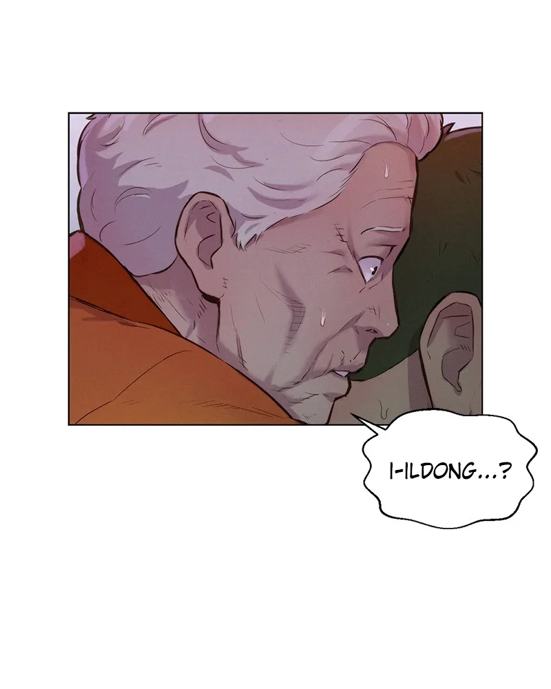 microHUNTER Chapter 9 page 46 - 