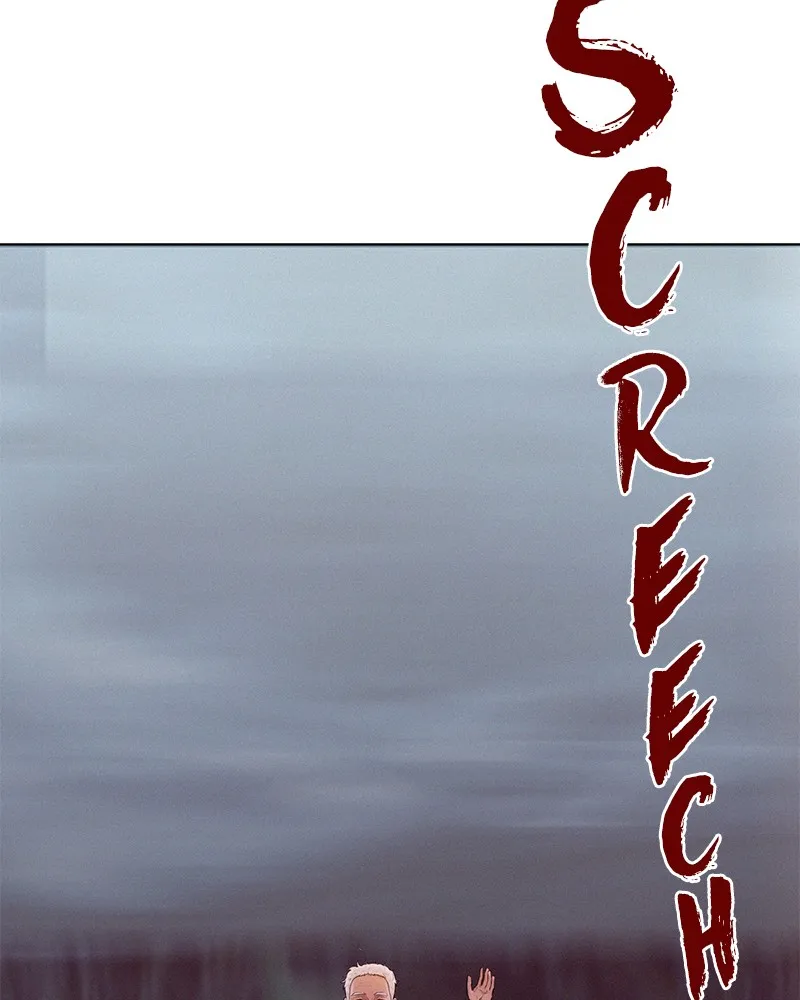 microHUNTER Chapter 9 page 48 - 