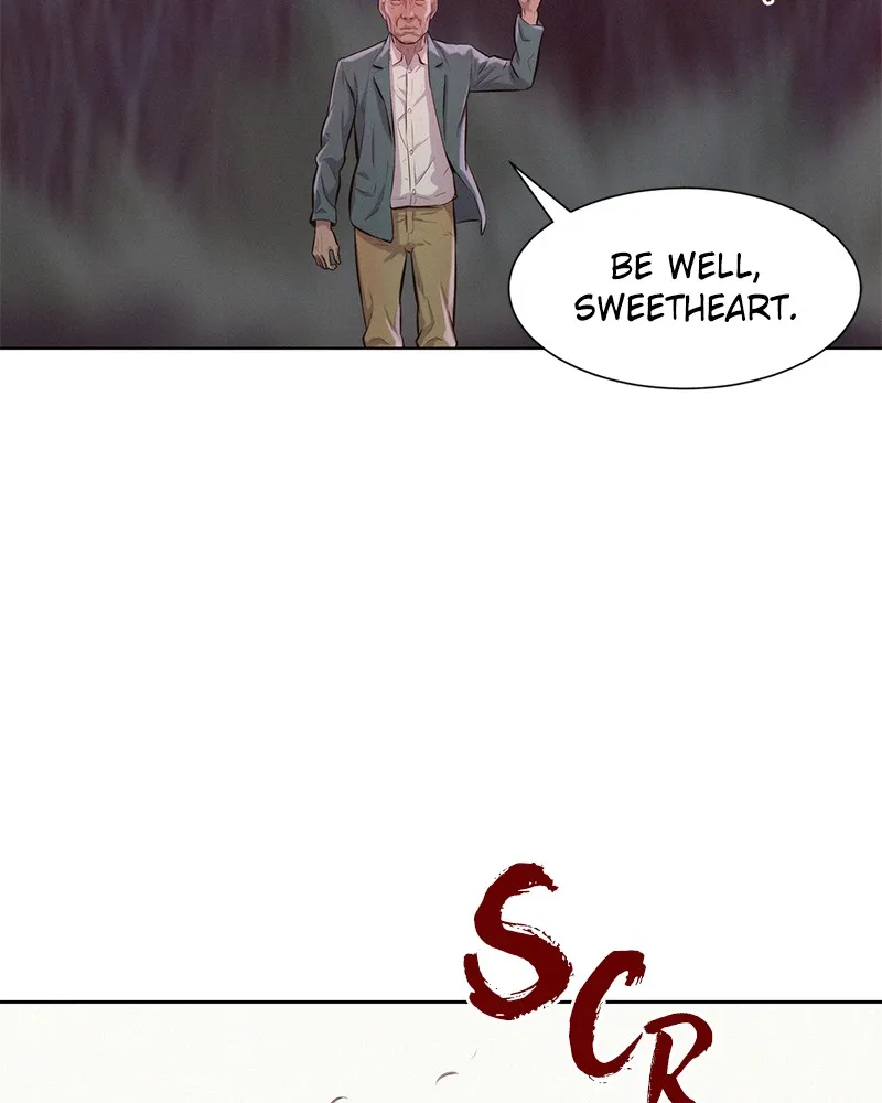 microHUNTER Chapter 9 page 49 - 
