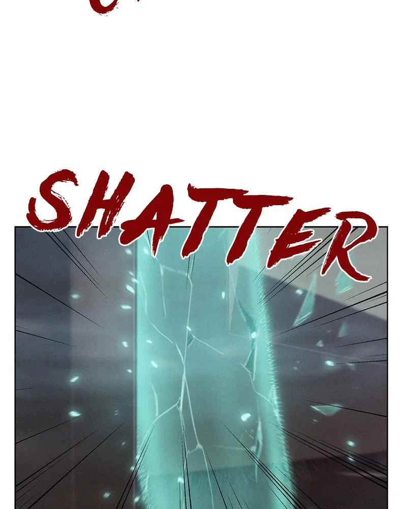 microHUNTER Chapter 9 page 6 - 