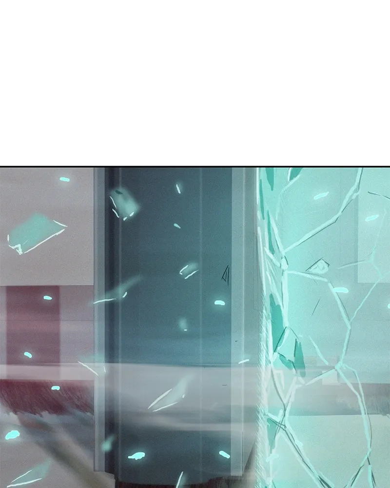 microHUNTER Chapter 9 page 51 - 
