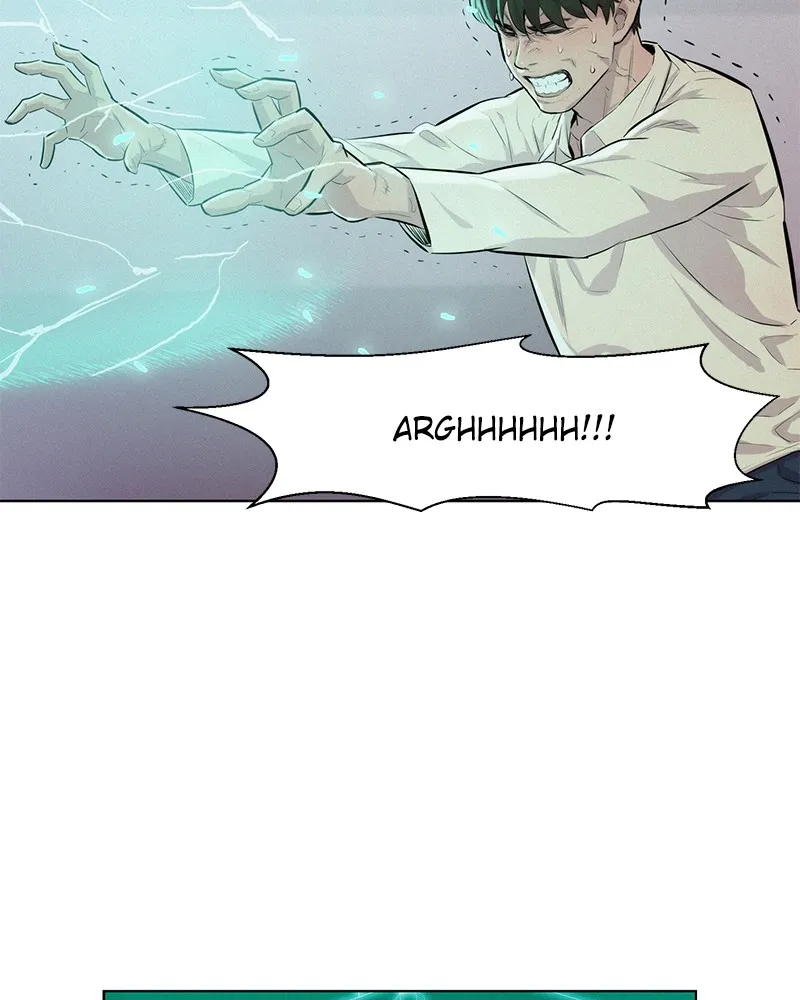 microHUNTER Chapter 9 page 53 - 