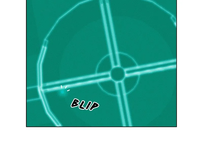 microHUNTER Chapter 9 page 54 - 