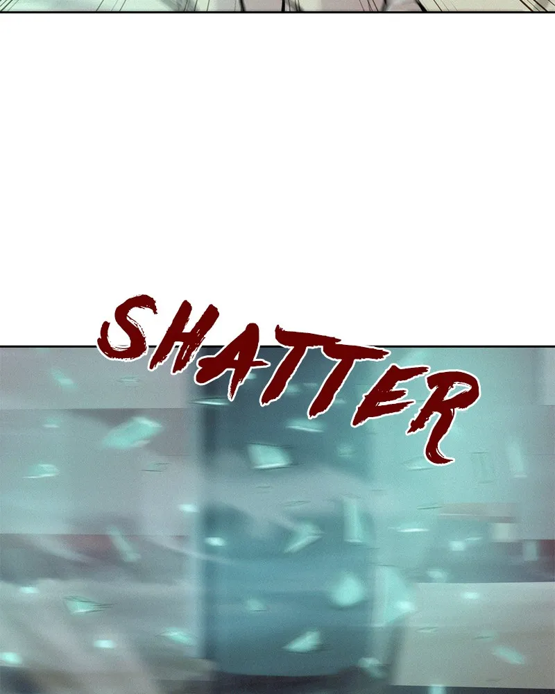 microHUNTER Chapter 9 page 56 - 
