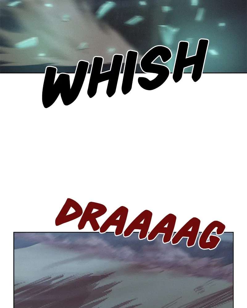 microHUNTER Chapter 9 page 57 - 