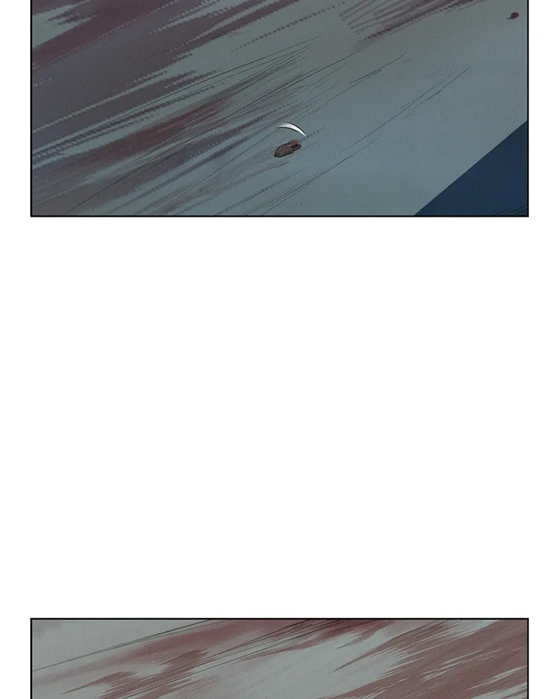 microHUNTER Chapter 9 page 58 - 