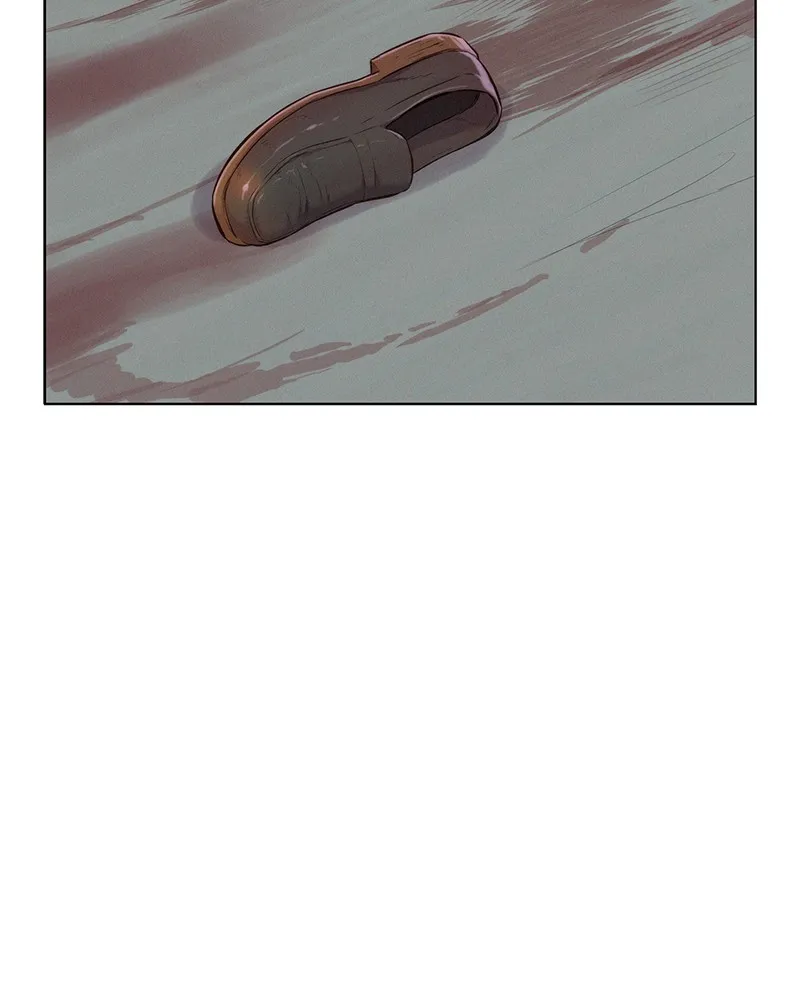 microHUNTER Chapter 9 page 59 - 
