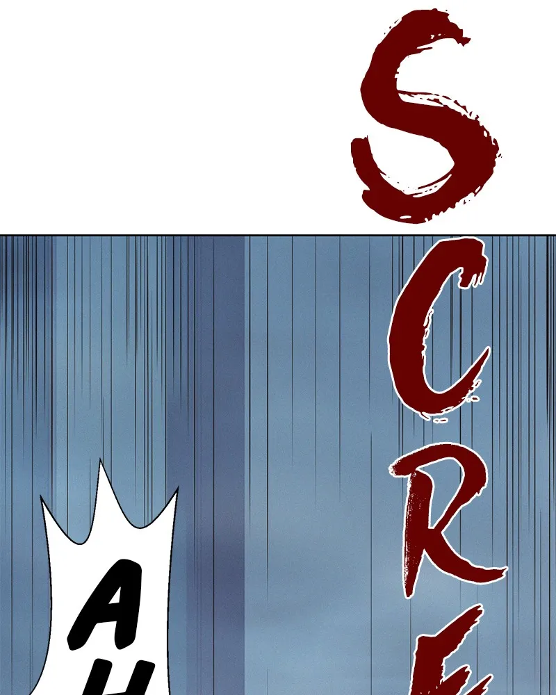 microHUNTER Chapter 9 page 61 - 