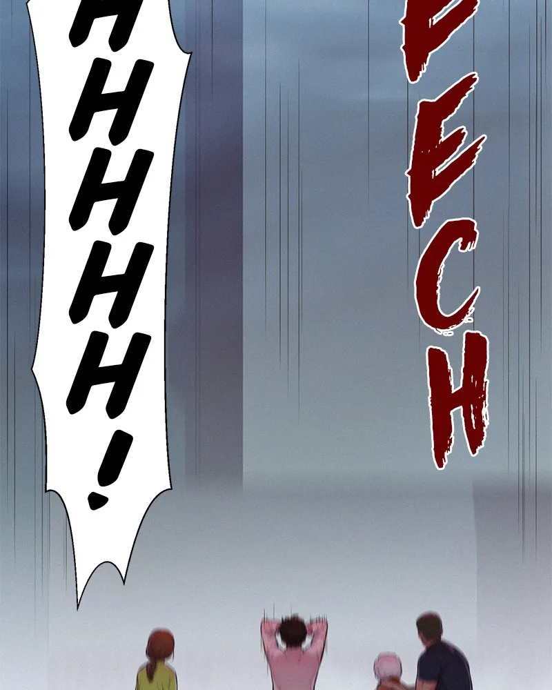 microHUNTER Chapter 9 page 62 - 