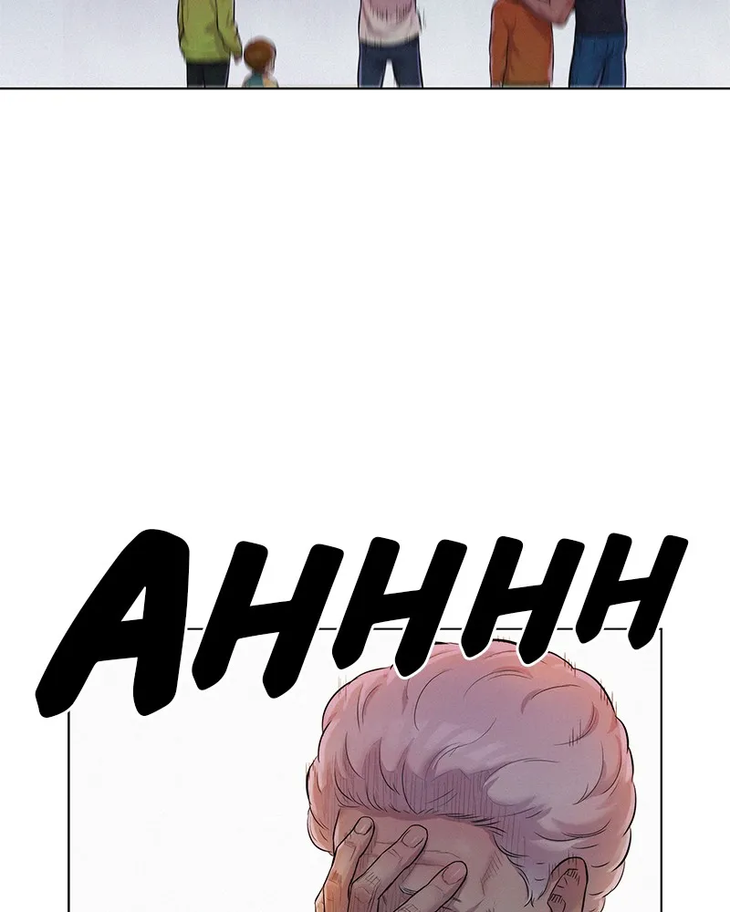microHUNTER Chapter 9 page 63 - 