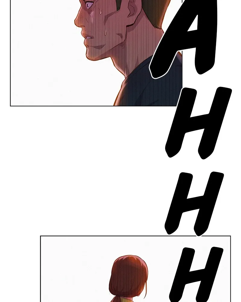 microHUNTER Chapter 9 page 65 - 