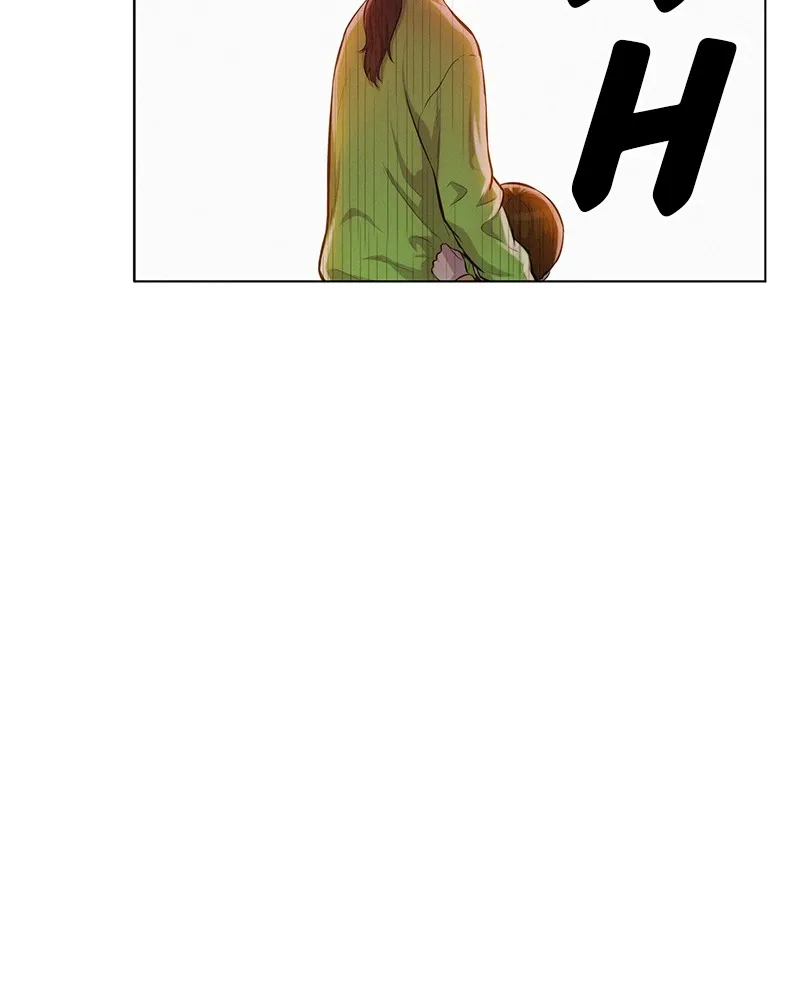 microHUNTER Chapter 9 page 66 - 