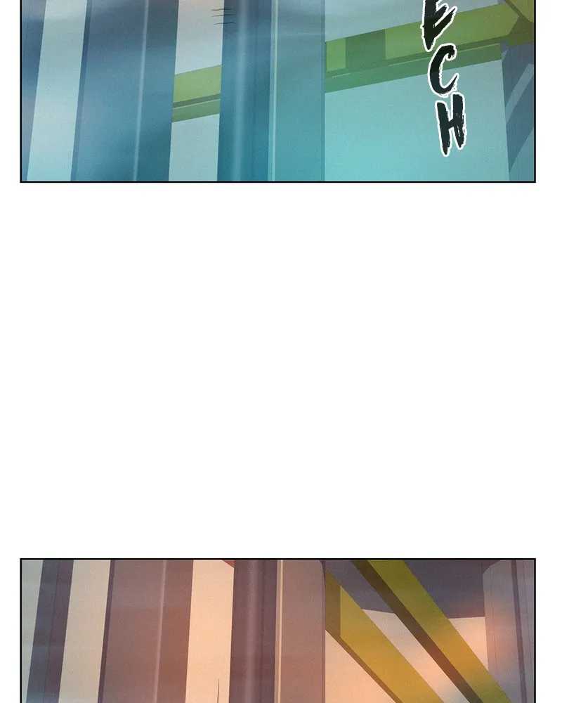 microHUNTER Chapter 9 page 8 - 