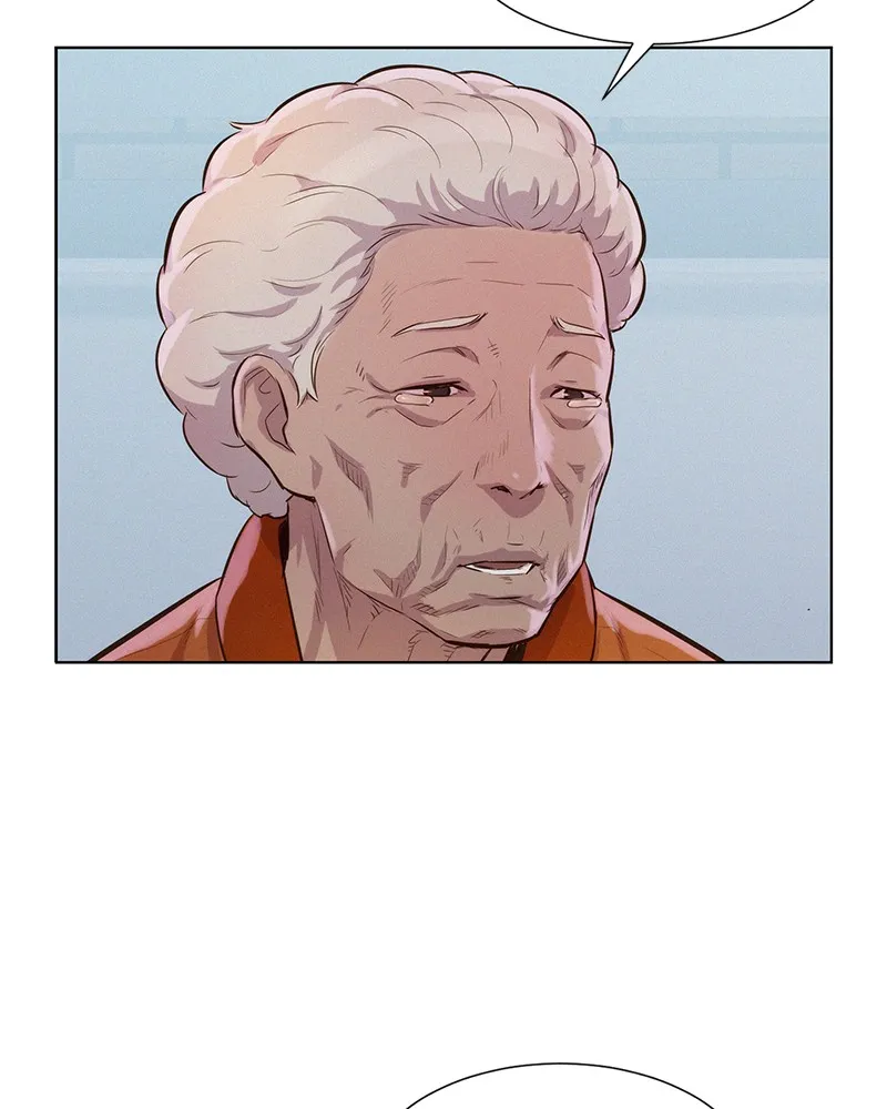microHUNTER Chapter 9 page 71 - 