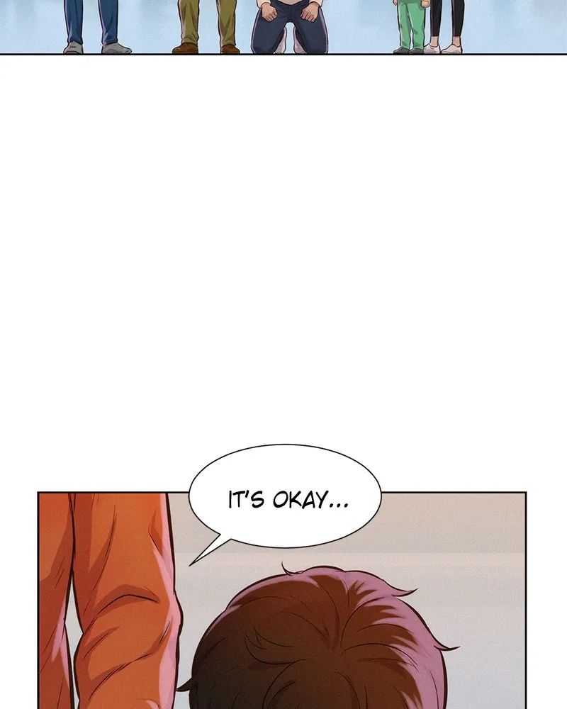 microHUNTER Chapter 9 page 74 - 