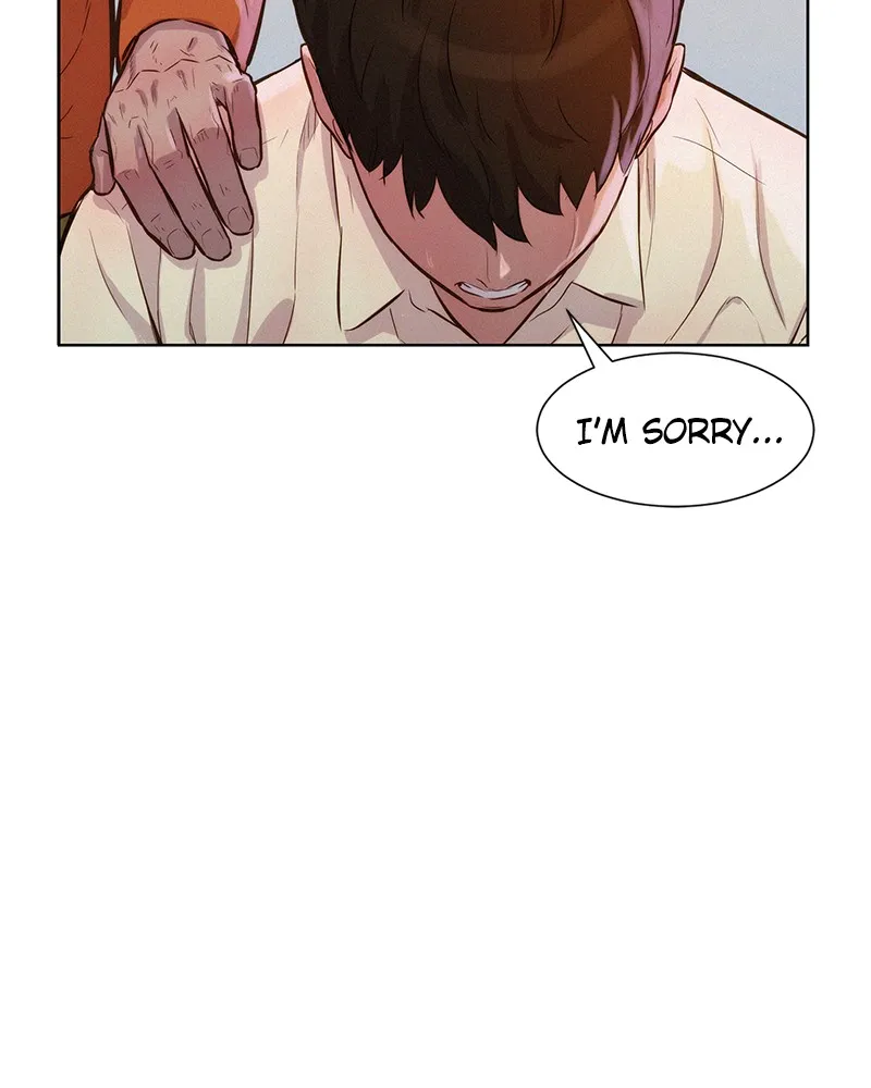 microHUNTER Chapter 9 page 75 - 
