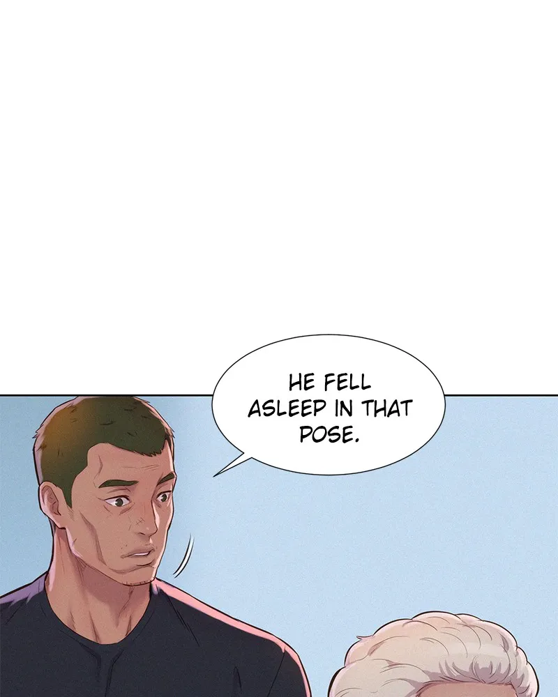 microHUNTER Chapter 9 page 77 - 
