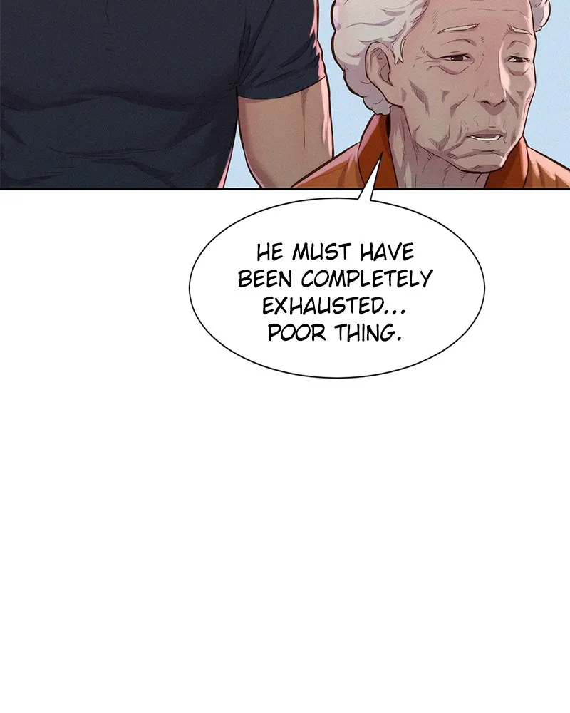microHUNTER Chapter 9 page 78 - 