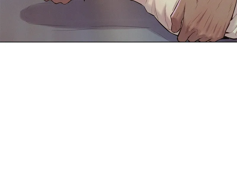 microHUNTER Chapter 9 page 80 - 