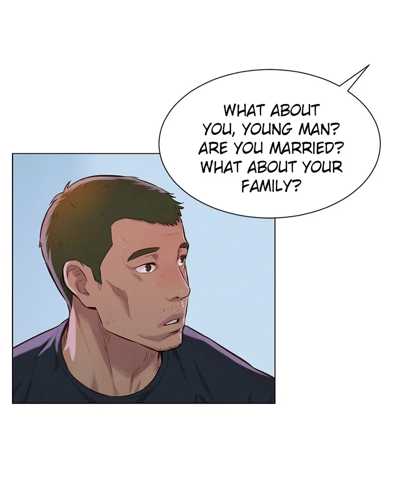 microHUNTER Chapter 9 page 83 - 