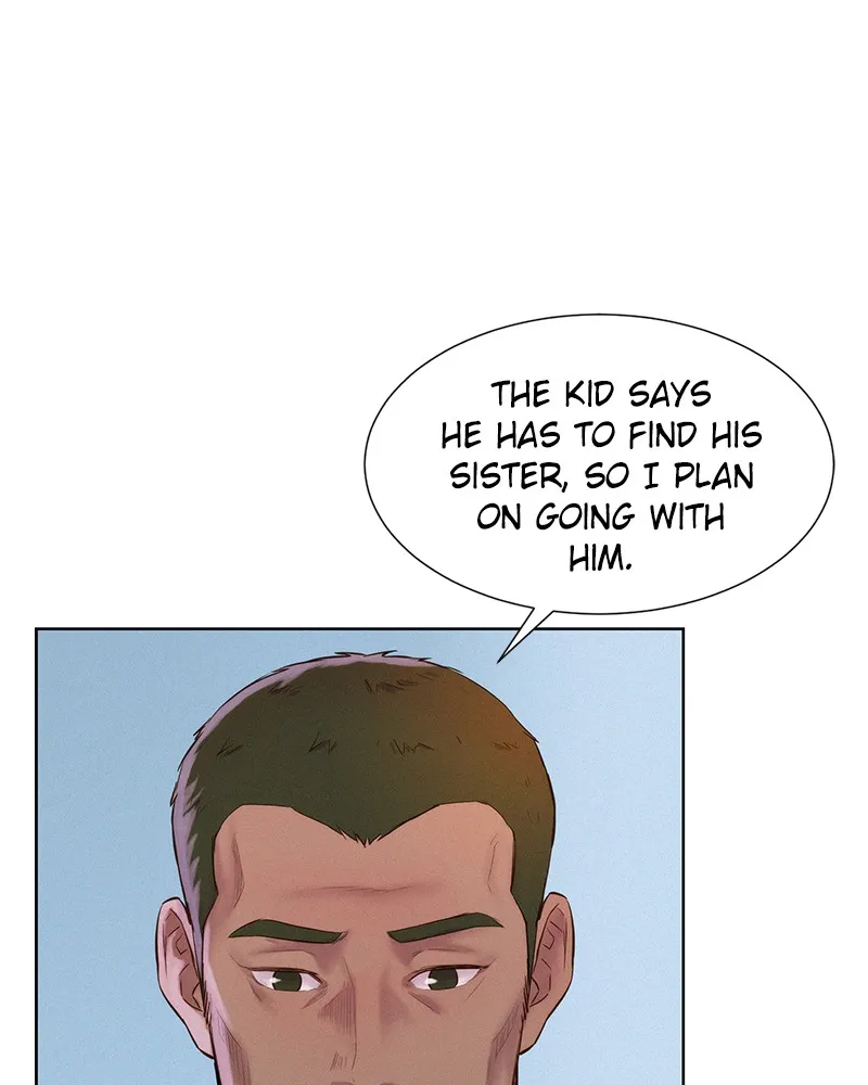 microHUNTER Chapter 9 page 85 - 