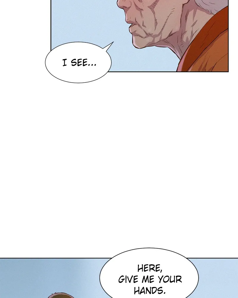 microHUNTER Chapter 9 page 87 - 