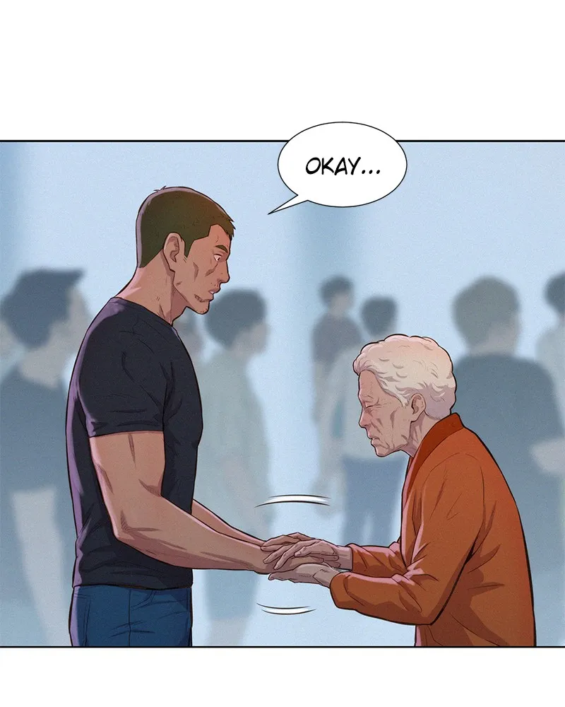 microHUNTER Chapter 9 page 89 - 