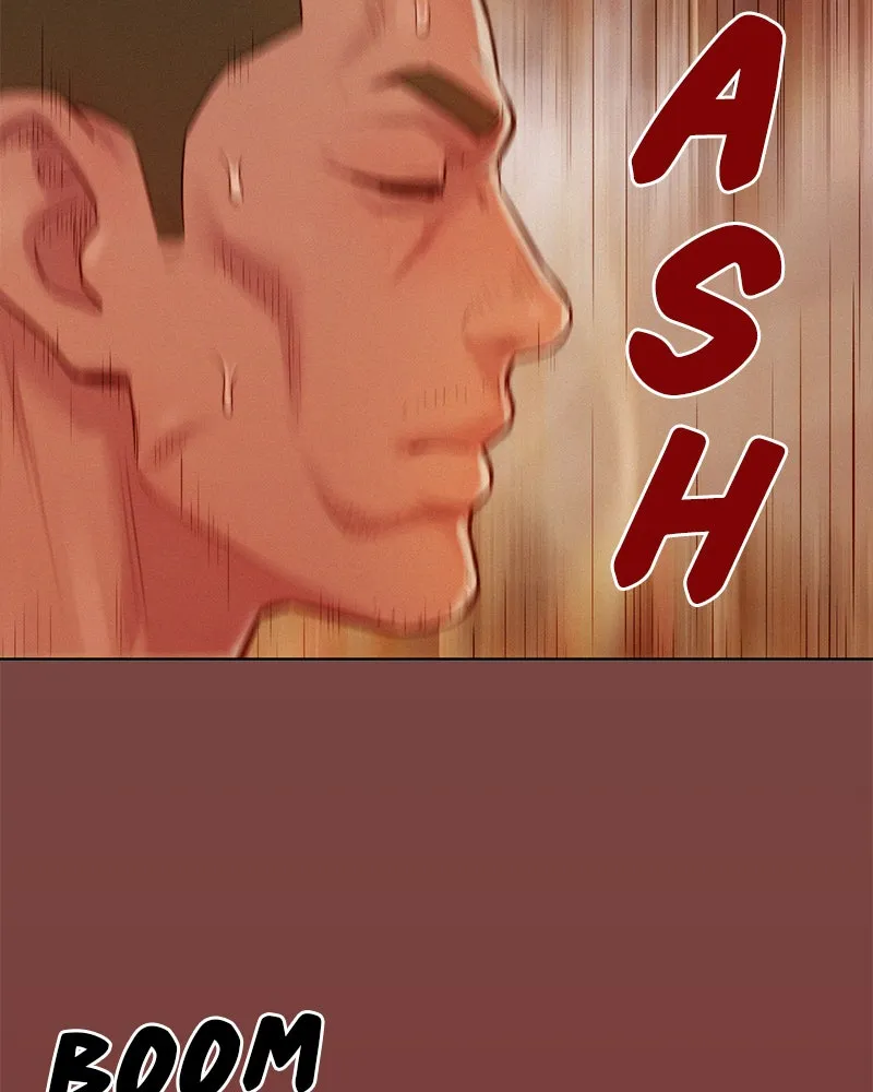 microHUNTER Chapter 9 page 91 - 