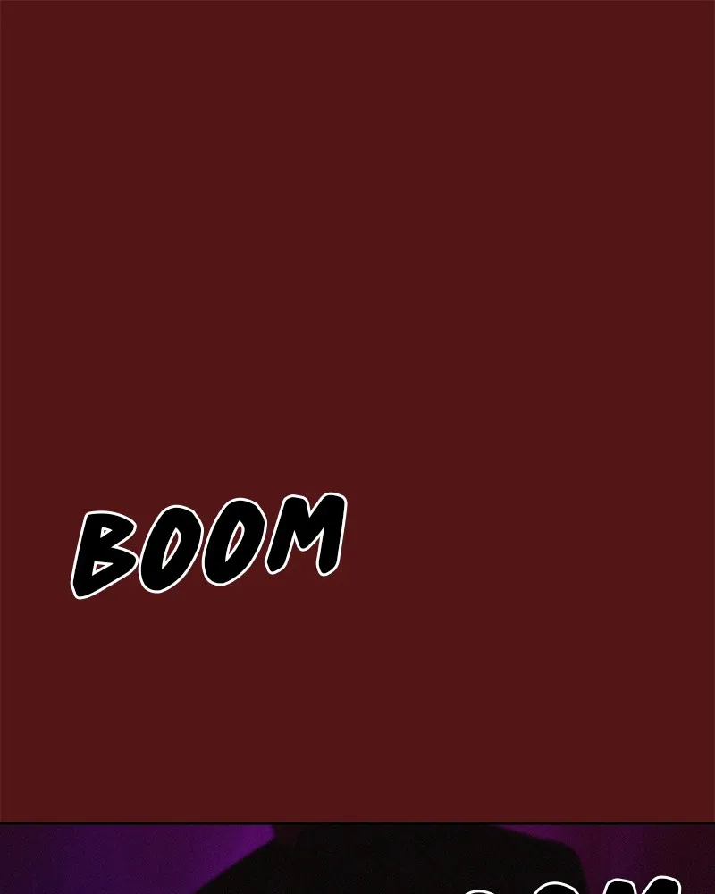microHUNTER Chapter 9 page 94 - 