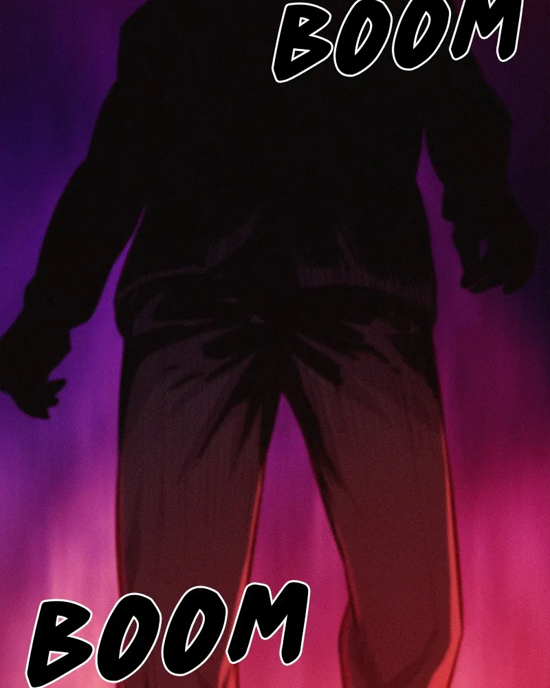 microHUNTER Chapter 9 page 95 - 