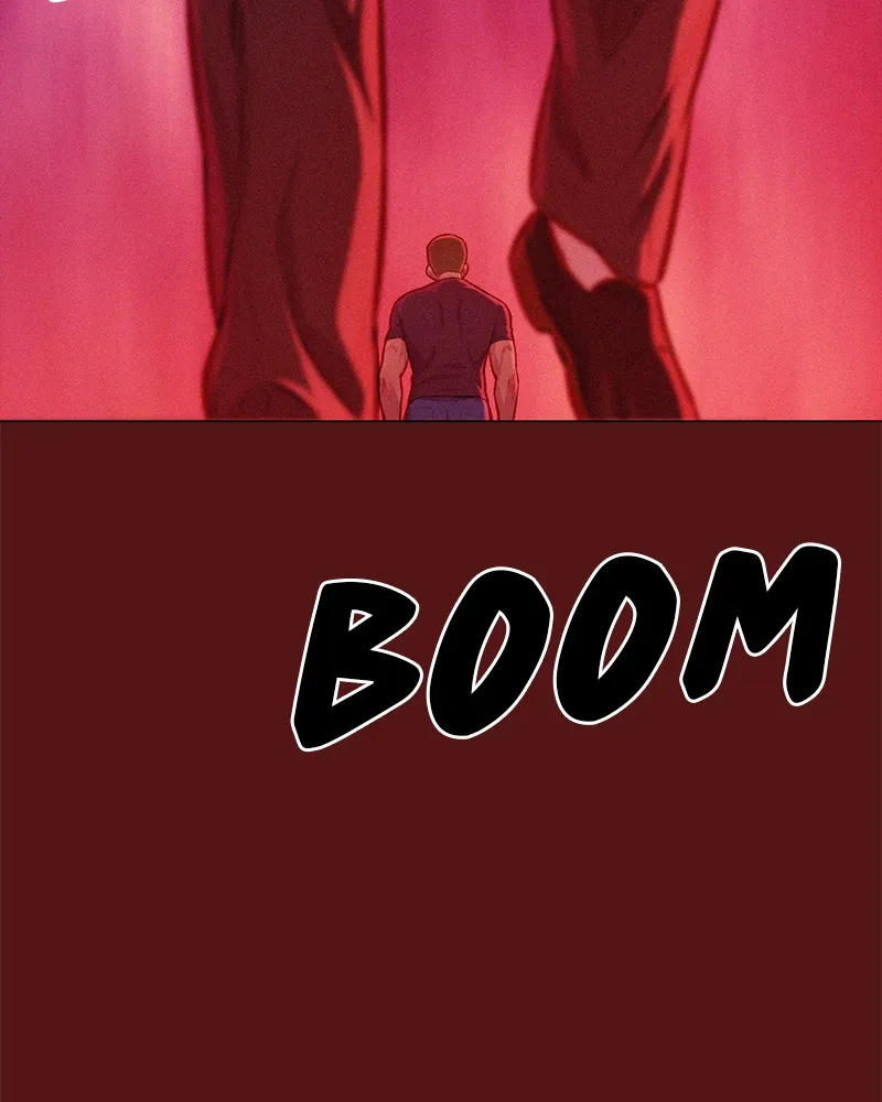 microHUNTER Chapter 9 page 96 - 
