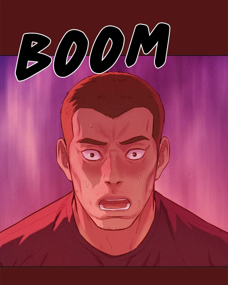 microHUNTER Chapter 9 page 97 - 