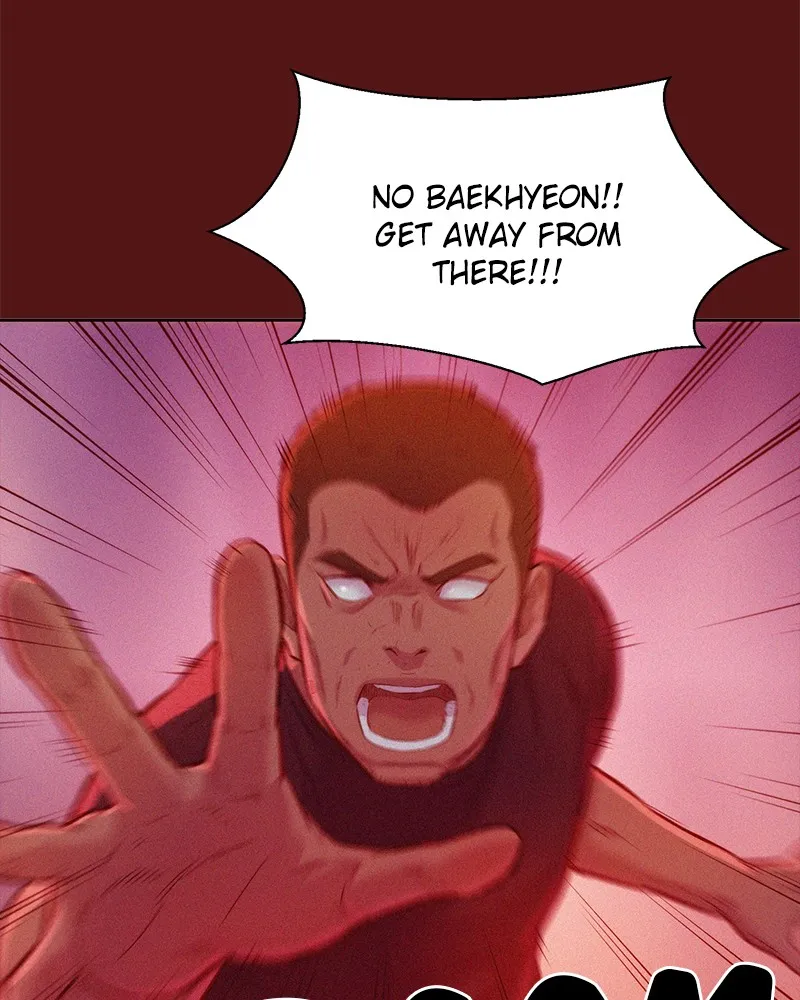microHUNTER Chapter 9 page 100 - 