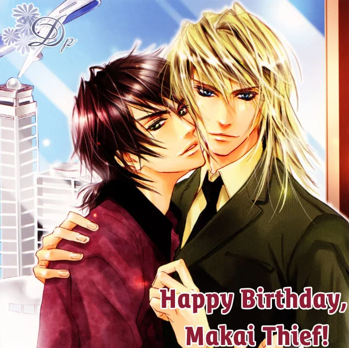 Read Midnight Carrier chapter 5 image 30 on Lezhin