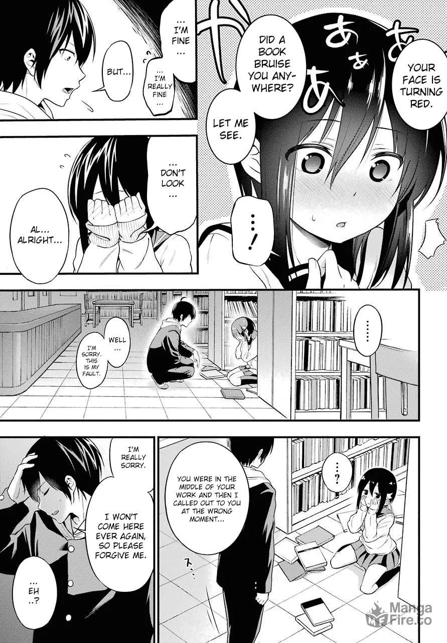 Read Midnight Harem chapter 1 image 53 on Lezhin