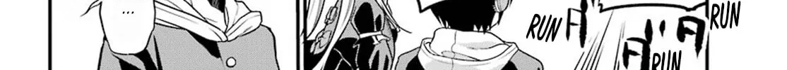 Read Midnight Harem chapter 2 image 13 on Lezhin