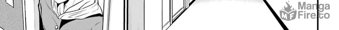 Read Midnight Harem chapter 2 image 19 on Lezhin