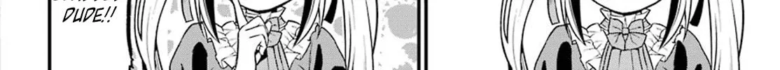 Read Midnight Harem chapter 2 image 21 on Lezhin