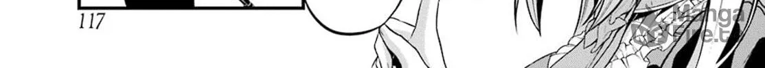 Read Midnight Harem chapter 2 image 23 on Lezhin