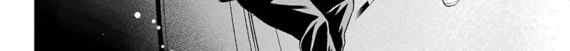 Read Midnight Harem chapter 2 image 25 on Lezhin