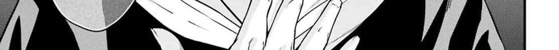 Read Midnight Harem chapter 2 image 27 on Lezhin